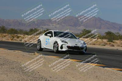 media/Dec-03-2023-Speed Ventures (Sun) [[63e011f1de]]/6-Yellow Group/Session 2 (Turn 7 Inside)/